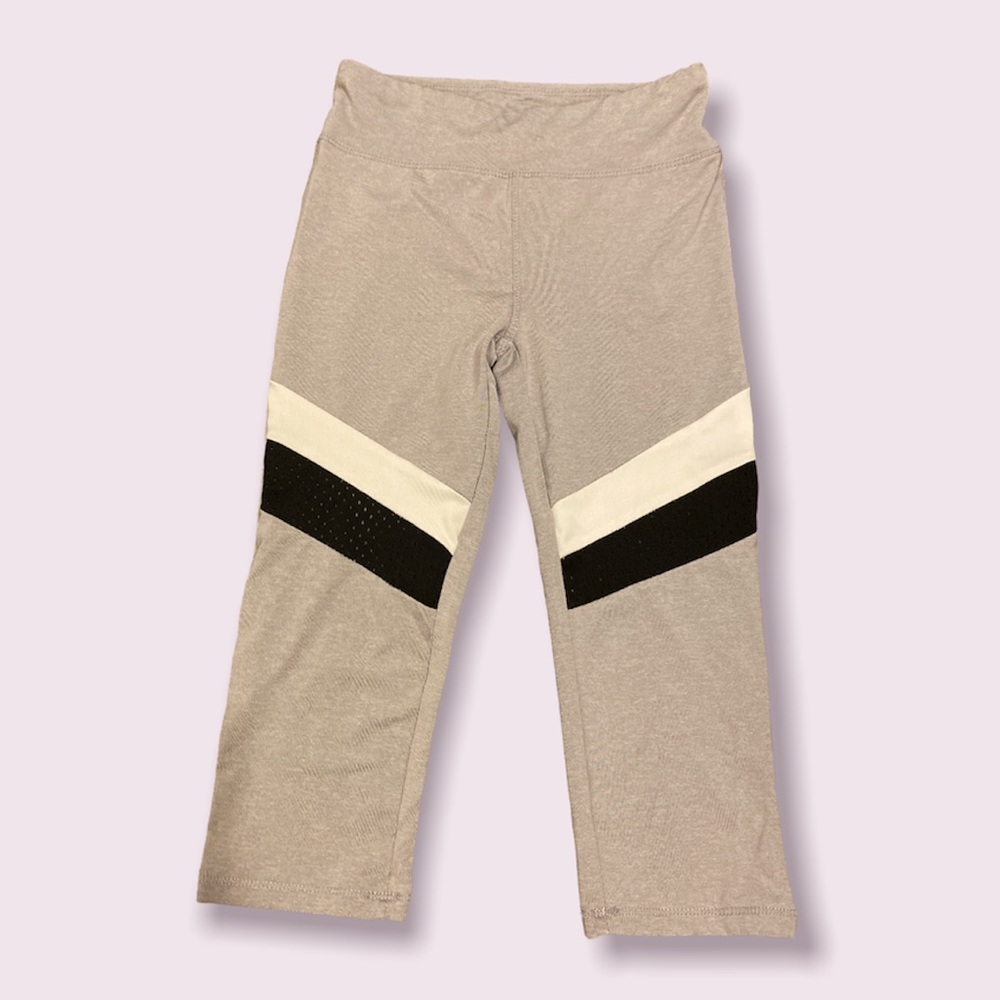 XOXO sports pants M for girls 5/6